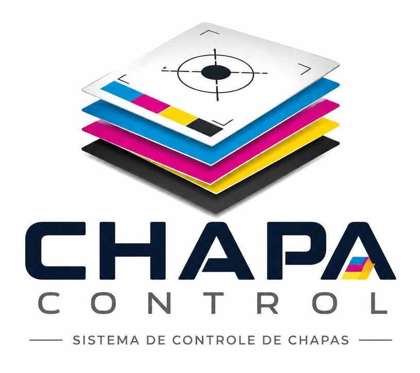 Chapa Control